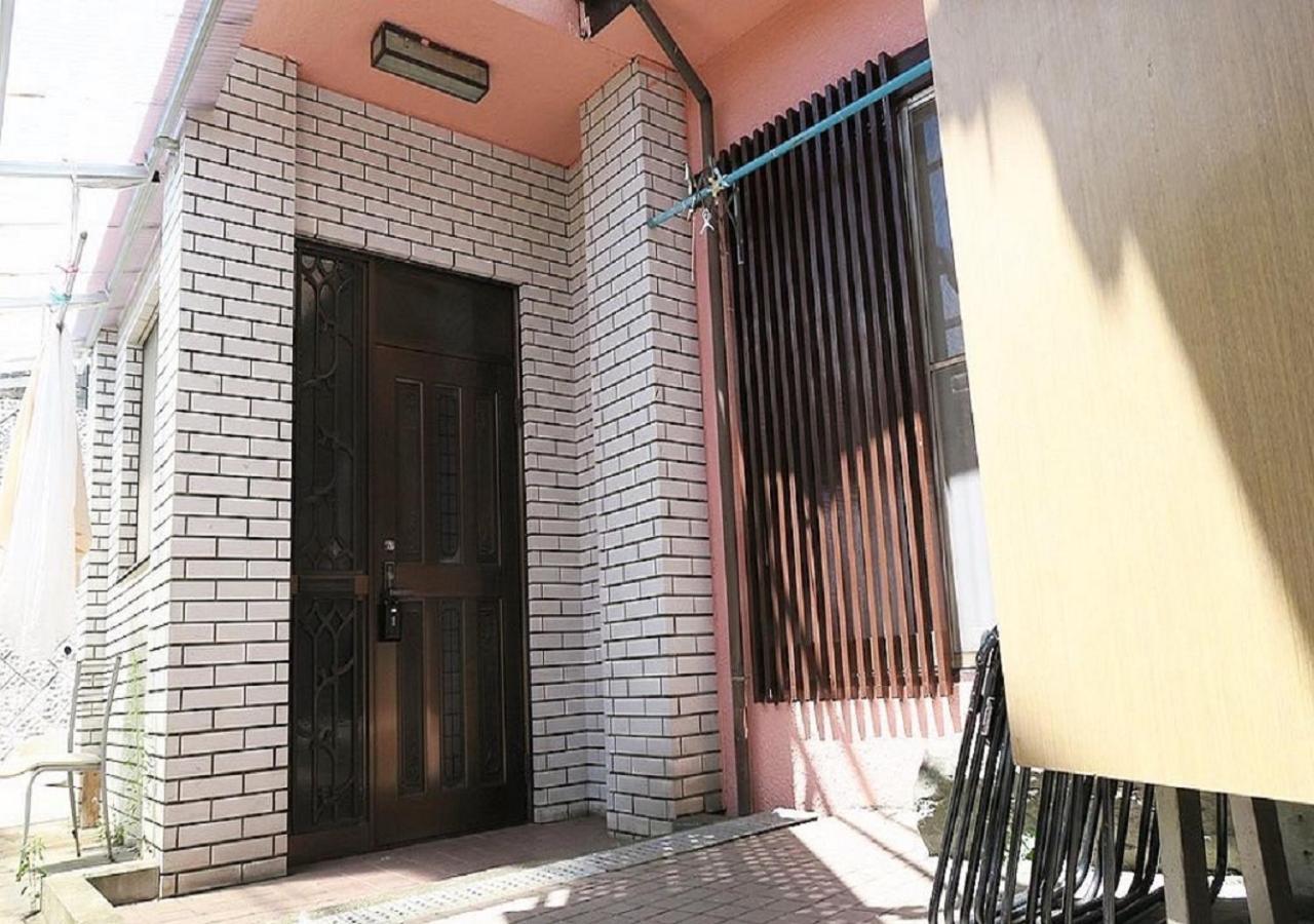 民宿みゆき Fujikawaguchiko Exterior photo